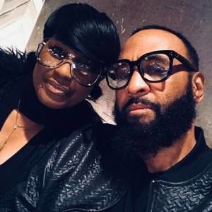 Meet your Posher, Deborah